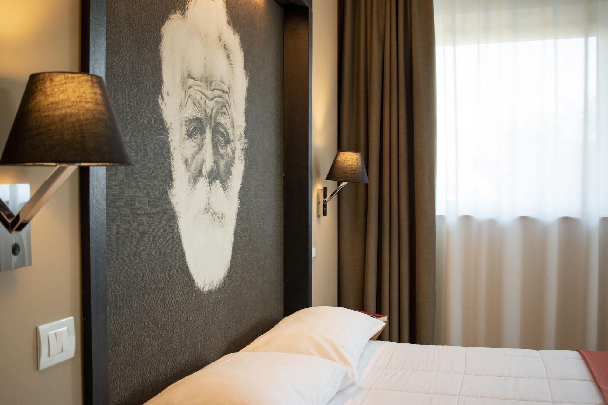 Hotel Dimorae Rooms And Suites - Apartments تْشيفيتانوفا ماركي المظهر الخارجي الصورة