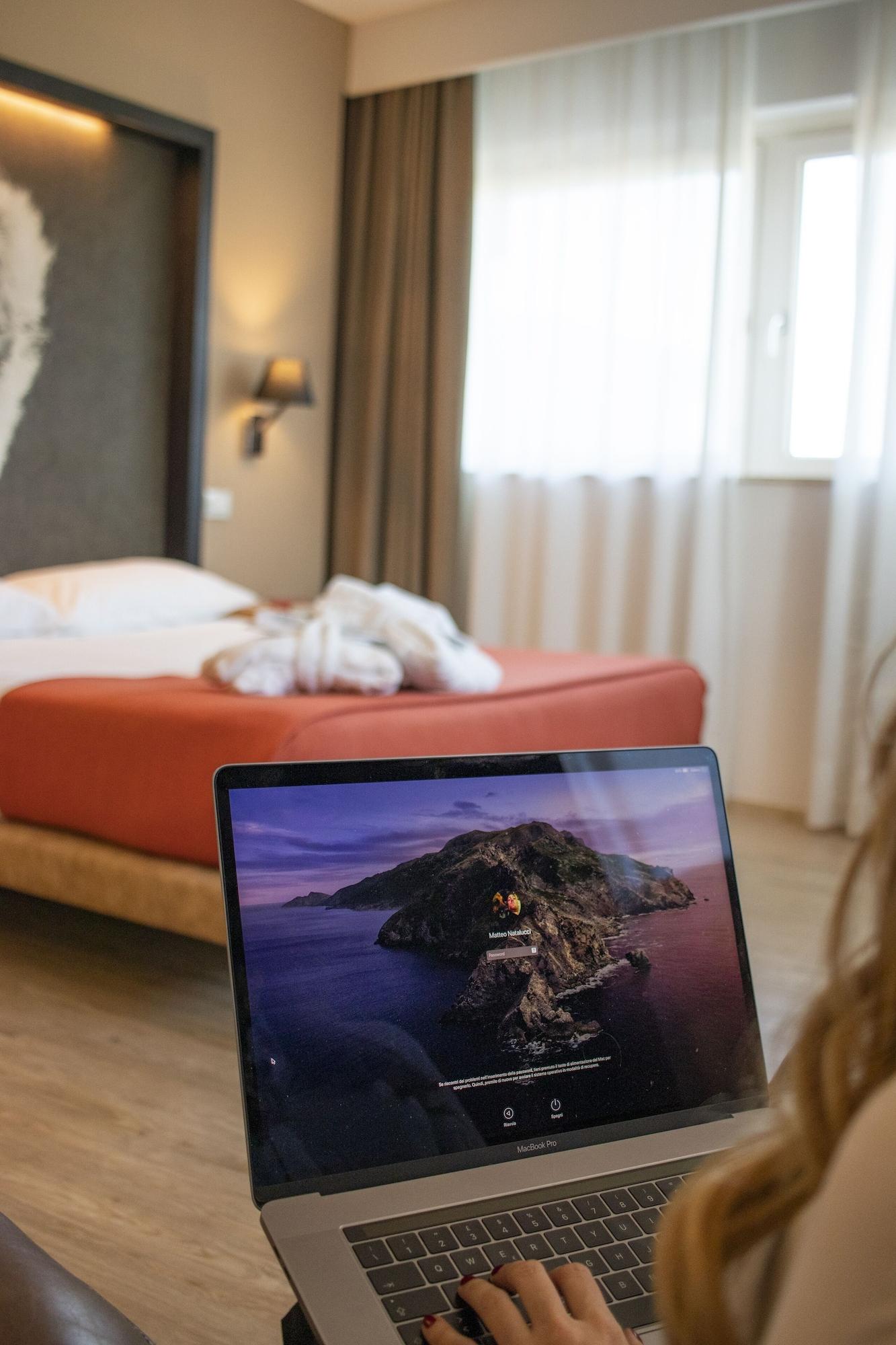 Hotel Dimorae Rooms And Suites - Apartments تْشيفيتانوفا ماركي المظهر الخارجي الصورة