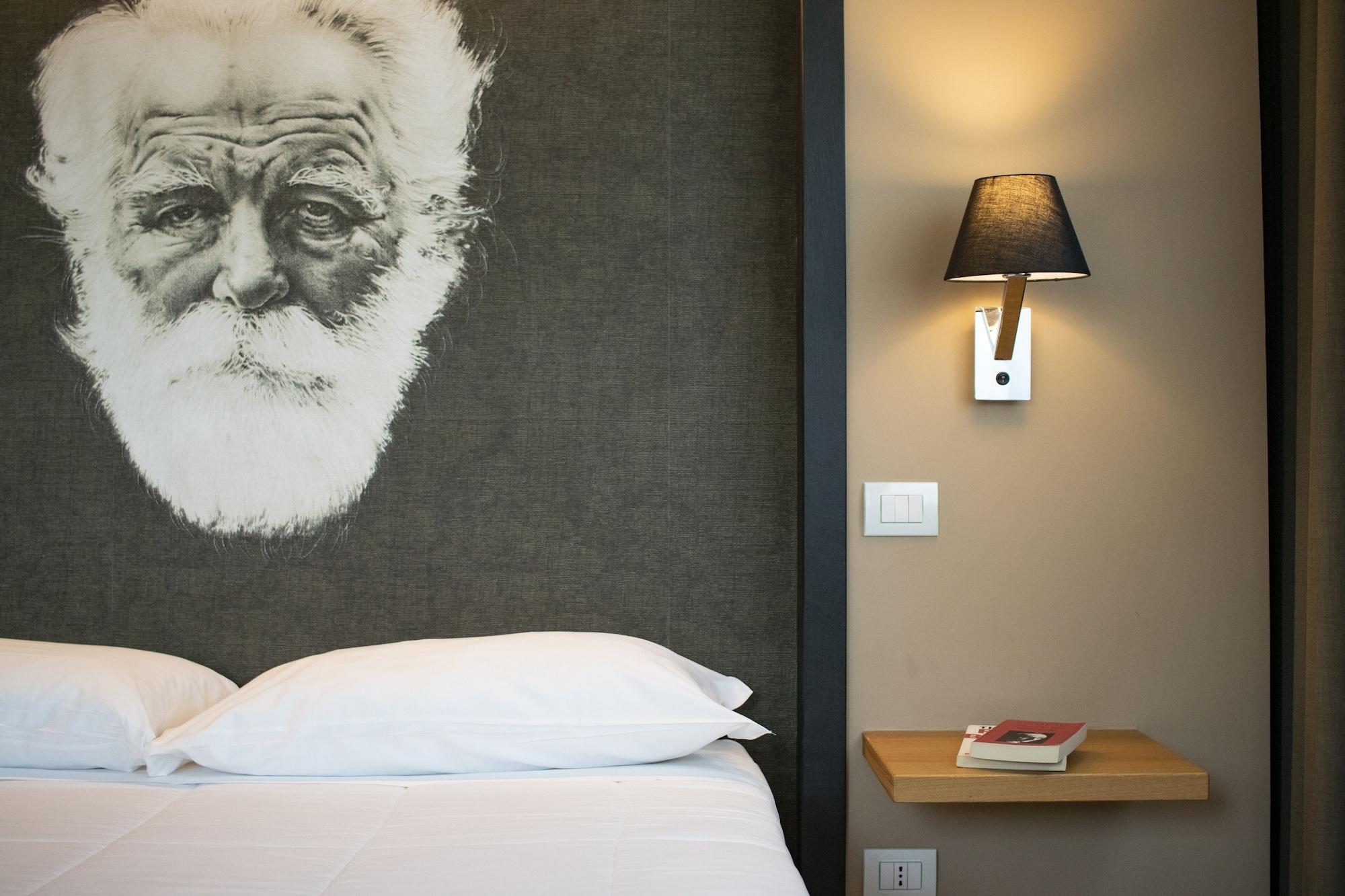 Hotel Dimorae Rooms And Suites - Apartments تْشيفيتانوفا ماركي المظهر الخارجي الصورة