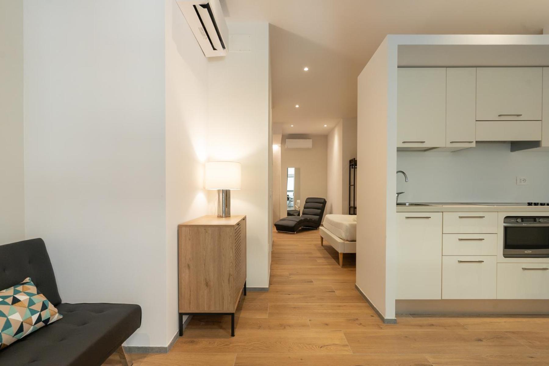 Hotel Dimorae Rooms And Suites - Apartments تْشيفيتانوفا ماركي المظهر الخارجي الصورة