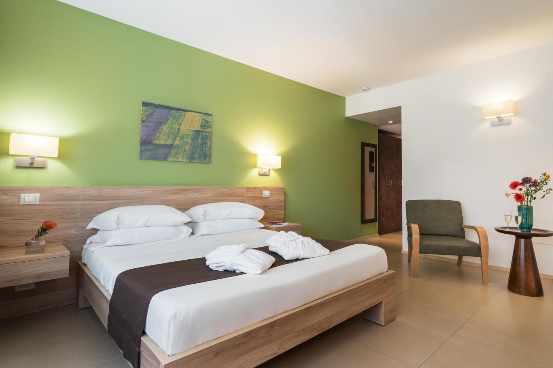 Hotel Dimorae Rooms And Suites - Apartments تْشيفيتانوفا ماركي المظهر الخارجي الصورة
