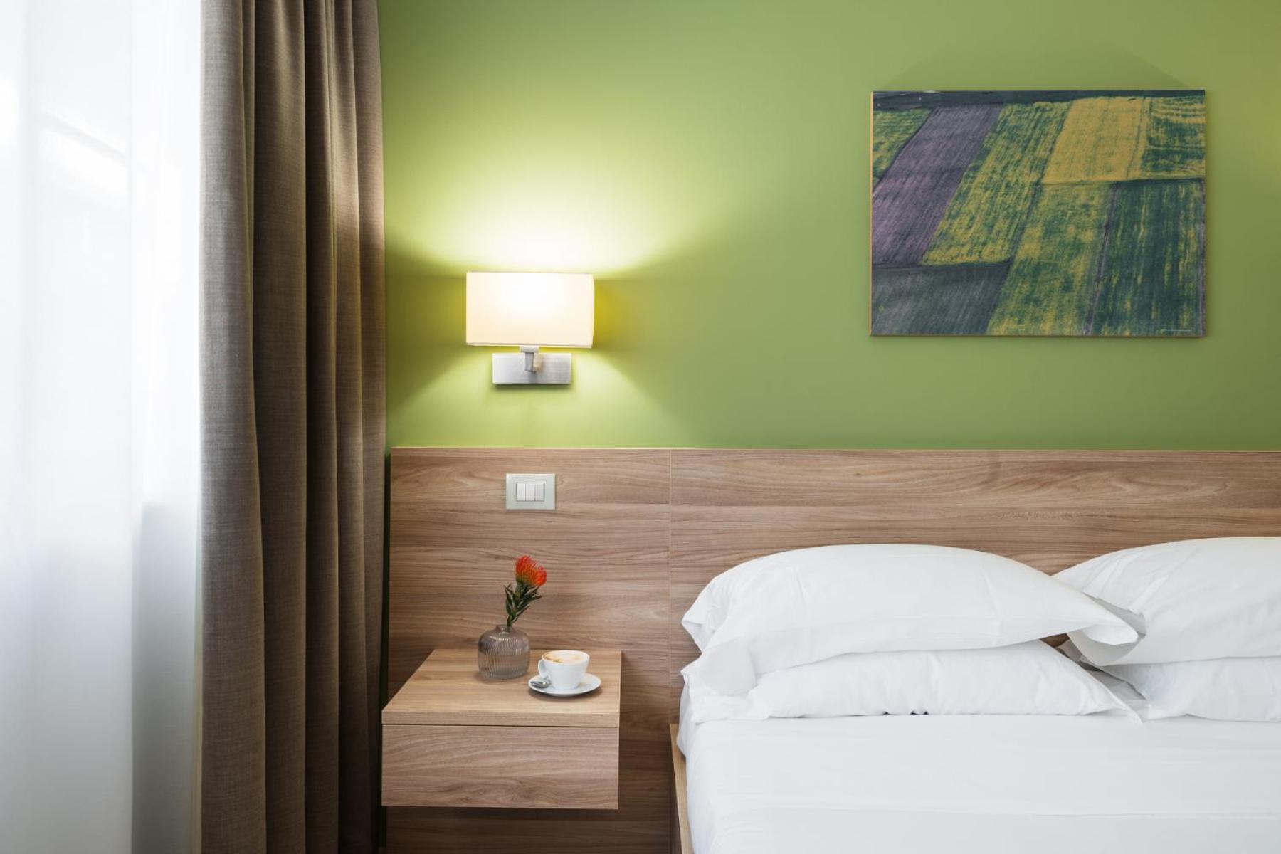 Hotel Dimorae Rooms And Suites - Apartments تْشيفيتانوفا ماركي المظهر الخارجي الصورة