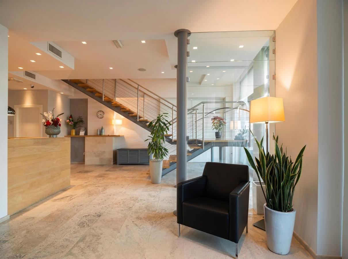 Hotel Dimorae Rooms And Suites - Apartments تْشيفيتانوفا ماركي المظهر الخارجي الصورة